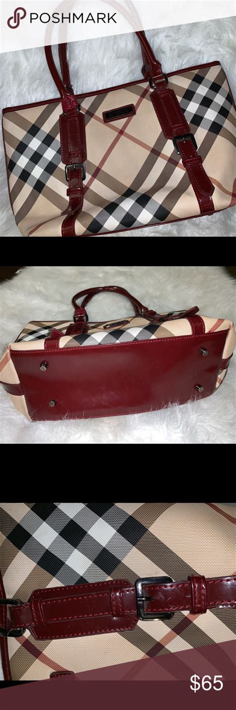 burberry handbag warranty|repairs to Burberry winter coats.